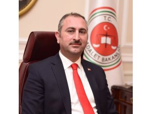Abdulhamit Gül yarın Konya’ya gelecek