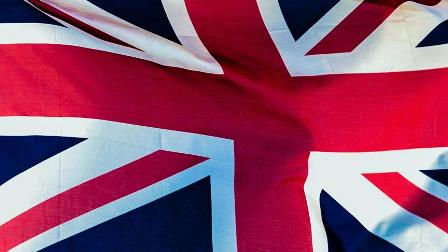 İngiltere ABD’nin vergi artışından muafiyet talep edecek