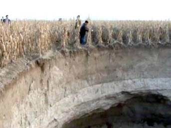 İşçiler çalışmak istemiyor