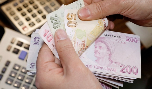 Hem emekliye hem de çalışana büyük fırsat!