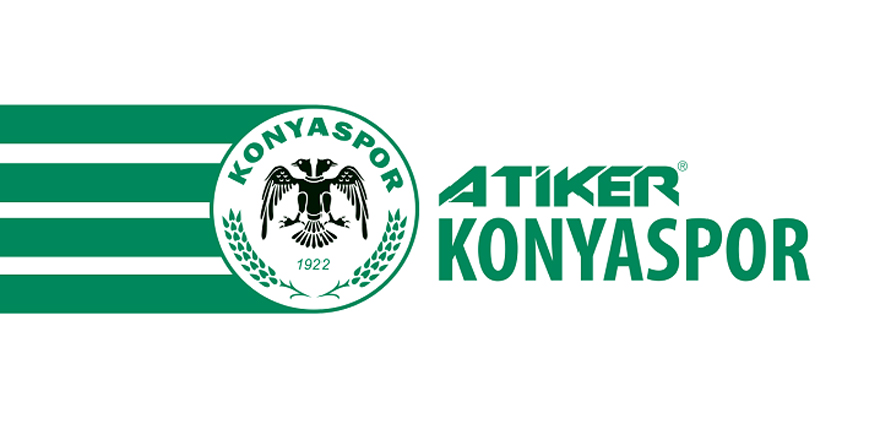 Konyaspor'dan son 5 sezonun en kötü performansı