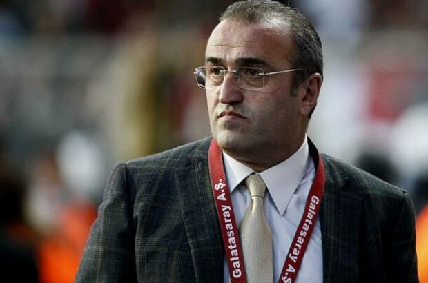 Albayrak: "Hedefimize emin adımlarla ilerliyoruz"