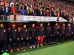 Denayer, 35 gün sonra kadroda