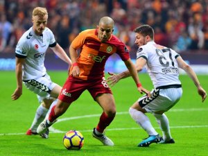 Türk Telekom’da seri 19 maça çıktı