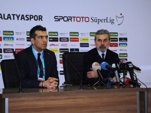 Takdiriilahi demek lazım