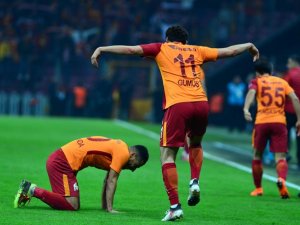 Kadıköy’den galip ayrılırsak, bizi kimse tutamaz