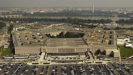 ABD'den 'İncirlik iddiaları'na yanıt