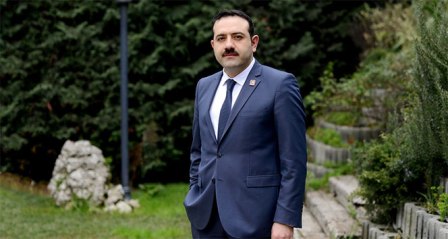 2017’de taşınmaz satanlar dikkat