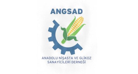 'Nişasta bazlı şeker kotası eşit bir şekilde dağıtılmalı'