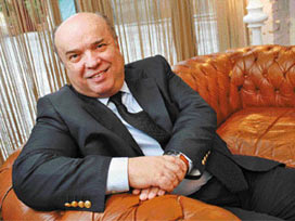 Fehmi Koru'yu köşeye sıkıştıran sorular