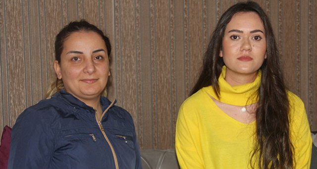 Hamile kaldıklarını öğrendikleri gün işten çıkartıldılar!