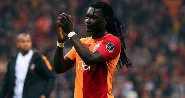 Spor Toto Süper Lig'in "gol" dosyası