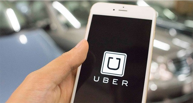Yayanın ölümüne neden olan Uber'in sürücüsüz aracının frenleri devrede değildi