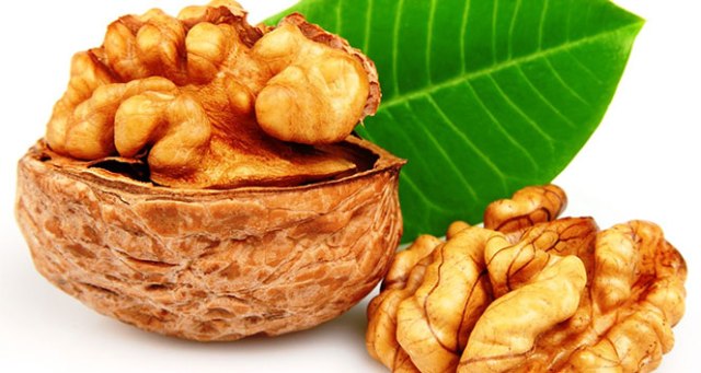 Bağışıklık sistemini güçlendiren besinler nelerdir? İşte bağışıklığı güçlendiren 6 besin