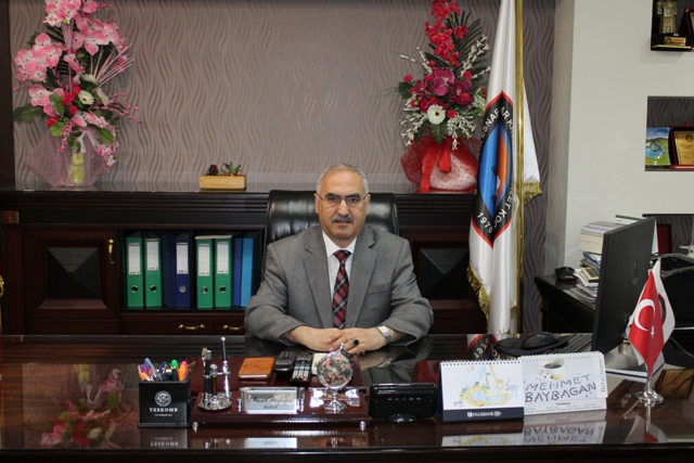 Mehmetçik Nerede Biz Oradayız