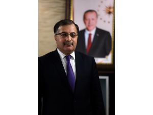 İstiklal Marşı'nın kabulünün 97. yılı