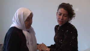 "Binbaşı rütbesiyle askerliğe dönecekti"