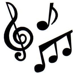 Dinimizde Müzik Haram mıdır?