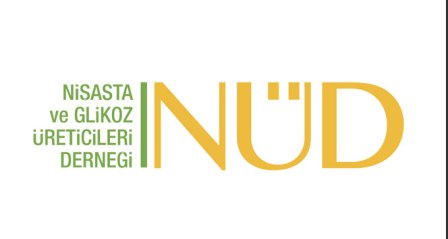 Nişasta ve glikoz üreticilerinden NBŞ raporu hakkında açıklama