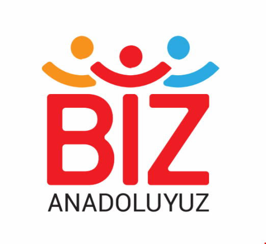 “Biz Anadolu’yuz Projesi” Konya’da Hayata Geçiriliyor