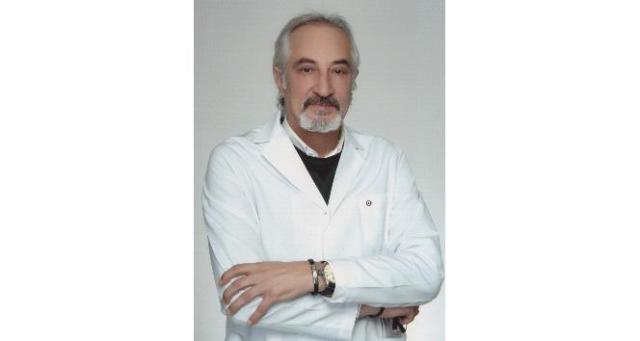 Benlerdeki değişimlere dikkat