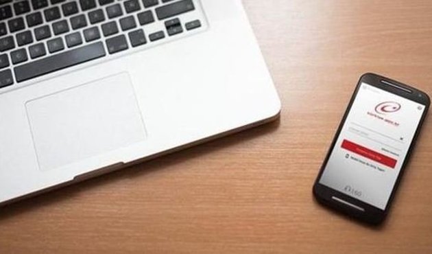 Türkiye mirasının peşine düştü! Tam 1.6 milyon...