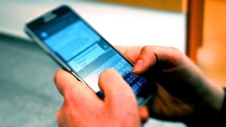 Samsunsporlular "şirketleşmeye" onay verdi