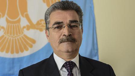 'Münbiç'teki gelişme bir zaferdir ve sonuçtur'