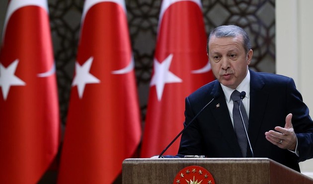 İstiklal Marşı'nın bestesi değişiyor mu?