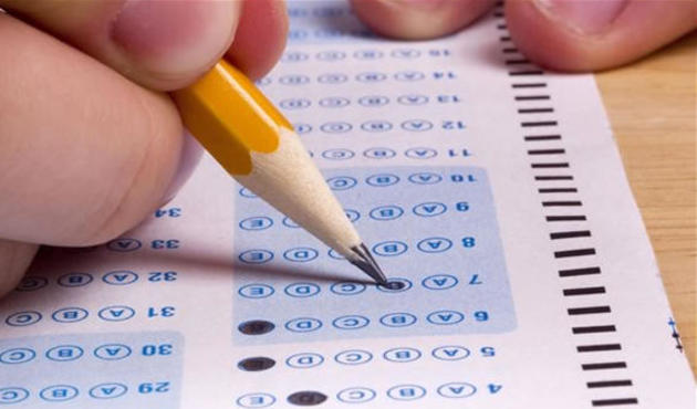 KPSS ortaöğretim cevap kağıtları erişime açıldı