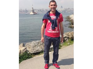 Ereğlispor İnan Uçar’la anlaştı