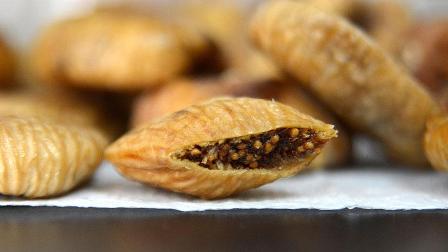 Kuru incir ihracatında rekor fiyat