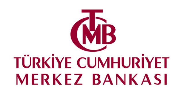 Merkez Bankasından faiz kararı