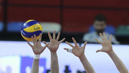 Vestel Venus Sultanlar Ligi'nde yarı final heyecanı başlıyor