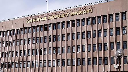 Polis Koleji Sınavı'nda usulsüzlük soruşturması