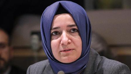 Çocuk istismarına karşı koruyucu önlemler artırılacak