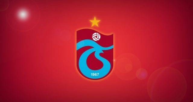 Evinde 2018 yılındaki ilk galibiyetini almak istiyor