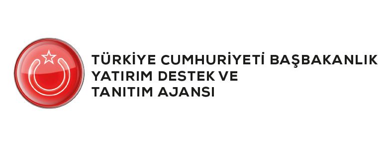 Katar'da TYDTA ofisi açıldı