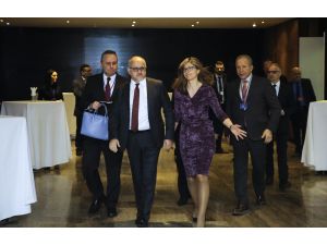 Batı Balkan ülkeleri dışişleri bakanları Saraybosna'da buluştu