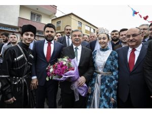 "2019 yılının sonuna kadar ikili eğitimi kaldıracağız"