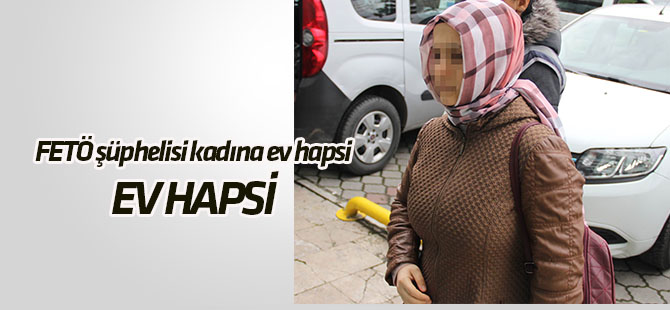 UEFA Şampiyonlar Ligi'nde çeyrekinal eşleşmeleri