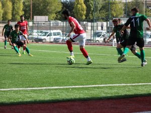 Süper Küme’de şampiyon belli olabilir