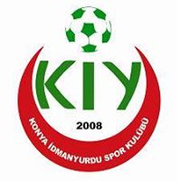 Türkiye şampiyonası eleme turu eşleşmeleri belli oldu