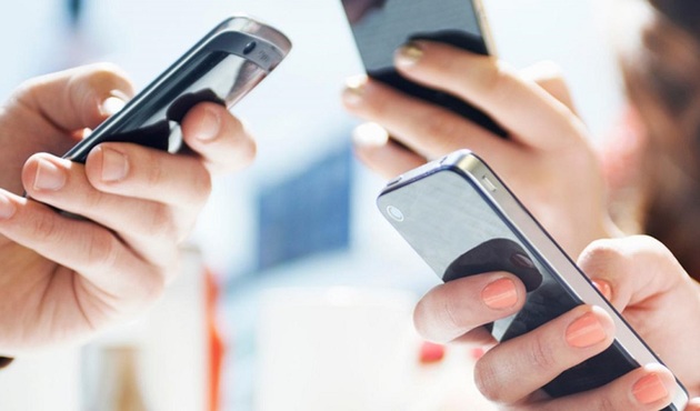 Sosyal medyada çocuklar için yeni tehlike!