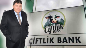 Bakanlık, Çiftlik Bank'a Teşvik ve Hibe İddiasını Yalanladı