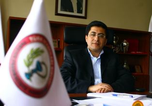 Son 5 ayda 10 eczacı kepenk kapattı