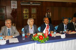 Meslek edindirme kursları açılacak