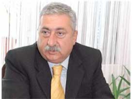 TESK: Nöbetçi AVM dönemi başladı