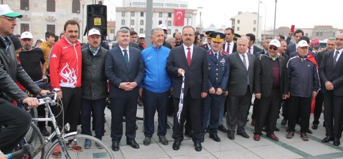 Irak ordusu Sincar'da konuşlandı