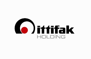 İttifak'ın genel kurulu ertelendi